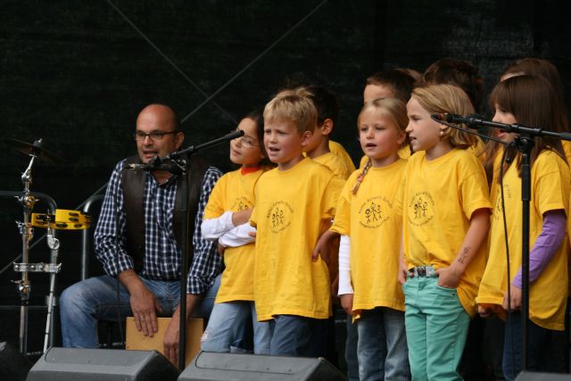 gal/2012 Essen Original/IMG_8316.JPG